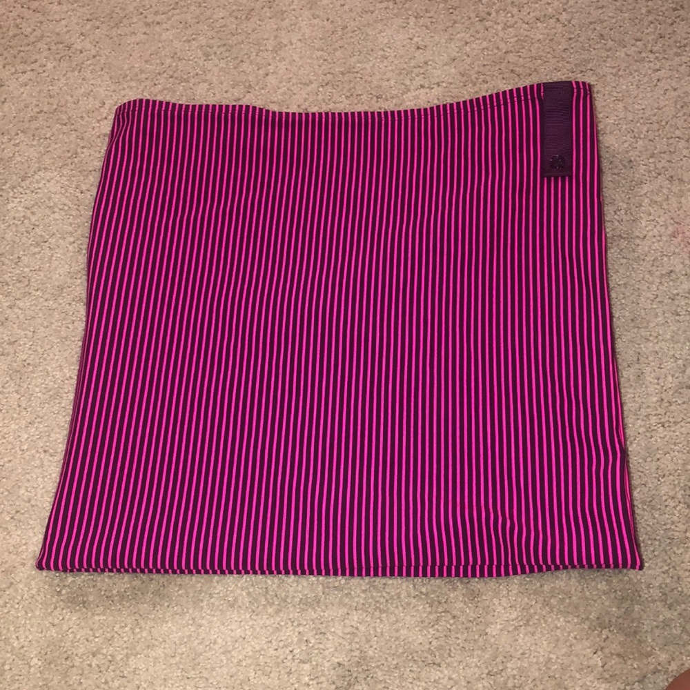 Lulu lemon brand new scarf
